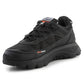 Palladium Thunder Protect Wp+ M 74395-008-M shoes Footwear/Lifestyle/Palladium Your Sports Performance