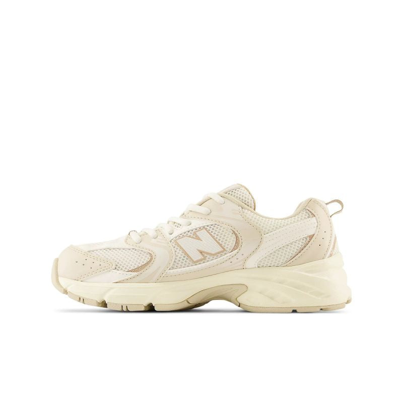 New Balance Jr GR530AA shoes Footwear/Lifestyle New Balance