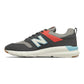 New Balance MS009RF1 To be categorized Your Sports Performance
