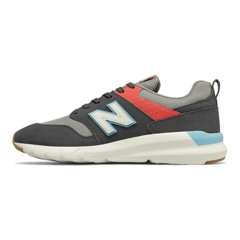 New Balance MS009RF1 To be categorized Your Sports Performance