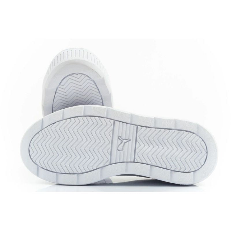 Puma Karmen Jr 38737501 Shoes Footwear/Lifestyle Puma