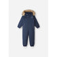 Reima Reimatec Stavanger Jr winter suit (5100110A-6980) Clothing/Outdoor/Kombinezon Your Sports Performance