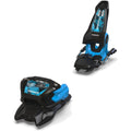 Marker GRIFFON 13 black - blue Ski Bindings
