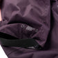 Ski pants Bejo Jarmo Jr. 92800439475 Clothing/Ski/Dzieci/Bejo Your Sports Performance