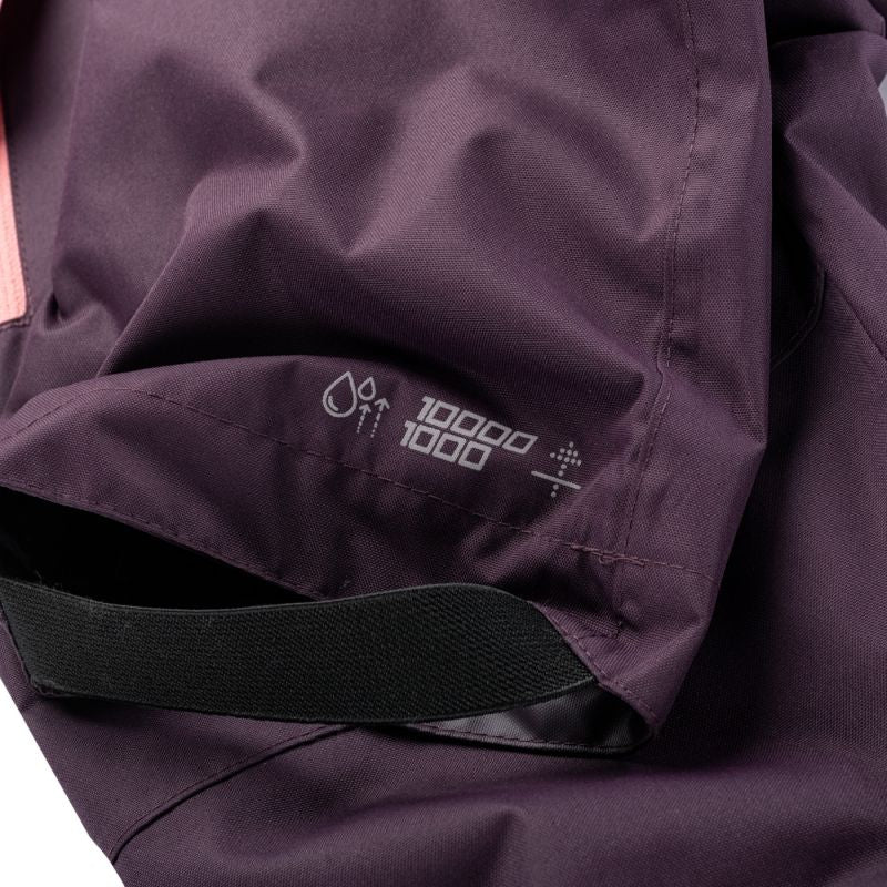 Ski pants Bejo Jarmo Jr. 92800439475 Clothing/Ski/Dzieci/Bejo Your Sports Performance