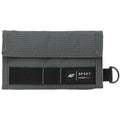 Wallet 4F U005 4FAW23AWALU005 25S Accessories/4f 4F