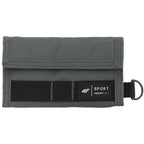 Wallet 4F U005 4FAW23AWALU005 25S Accessories/4f 4F