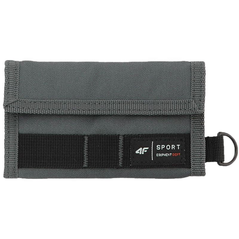 Wallet 4F U005 4FAW23AWALU005 25S Accessories/4f 4F