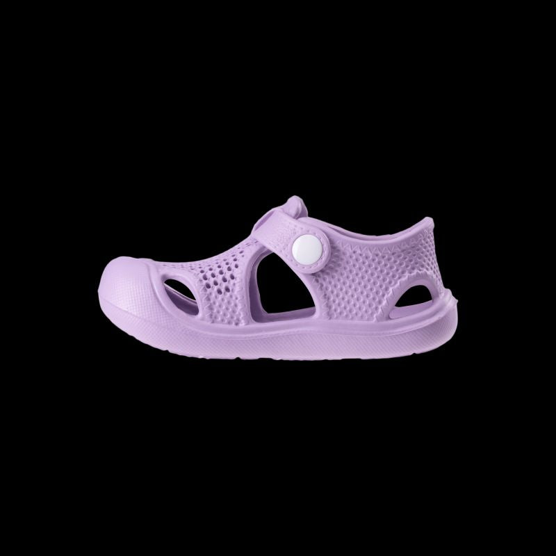 AQUIS KDG Children's Sandals AquaWave