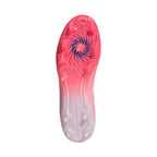 adidas F50 Sparkfusion League Mid FG/AG IH4488 football boots