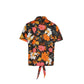 O'Neill Cali Beach Shirt W 92800613145 ONeill