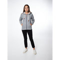 Women's Protest NXGJANNU Full-Zip Hoodie