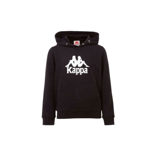 Kappa Taino Kids Hoodie Junior 705322J-19-4006 Clothing/Lifestyle Kappa