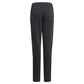 Adidas Tiro21 Sweat Jr GM7332 pants Clothing/Training Adidas