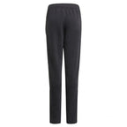 Adidas Tiro21 Sweat Jr GM7332 pants Clothing/Training Adidas