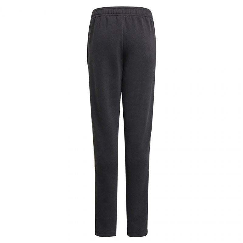 Adidas Tiro21 Sweat Jr GM7332 pants Clothing/Training Adidas
