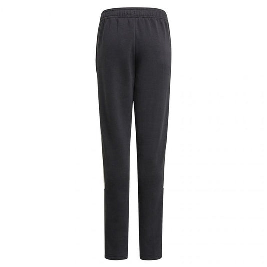 Adidas Tiro21 Sweat Jr GM7332 pants Clothing/Training Adidas