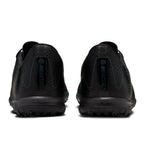 Nike Zoom Mercurial Vapor 16 Academy TF M FQ8449-002 Football Boots Footwear/Football/TF/SR Nike