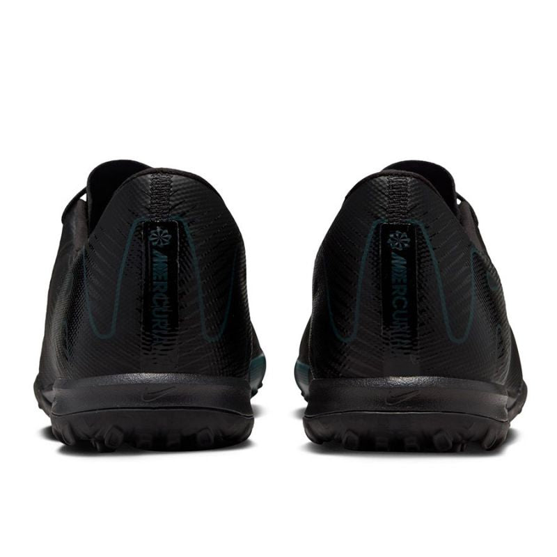 Nike Zoom Mercurial Vapor 16 Academy TF M FQ8449-002 Football Boots Footwear/Football/TF/SR Nike