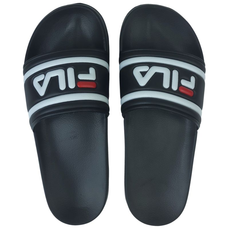 Fila Morro Bay Flip-Flops M 1010930 25Y