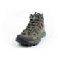 Aku Selvatica Mid Gore-Tex W 676 648 Boots Footwear/Outdoor/Aku Your Sports Performance