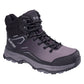 Men's DENEB MID Shoes In preparation Your Sports Performance