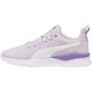 Puma Anzarun Lite W shoes 371128 55 Footwear/Lifestyle Puma