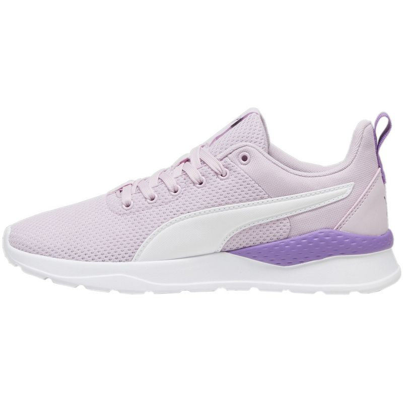 Puma Anzarun Lite W shoes 371128 55 Footwear/Lifestyle Puma
