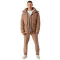 Jacket Outhorn M HOZ21 KUMP603 82S Clothing/Outdoor Your Sports Performance