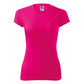 Adler Fantasy T-Shirt W MLI-14089 Clothing/Lifestyle/T-shirts/Adler Your Sports Performance