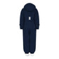 Lego Wear LWJIPE 701 Jr Jumpsuit 22857-590 Clothing/Outdoor/Kombinezon Your Sports Performance
