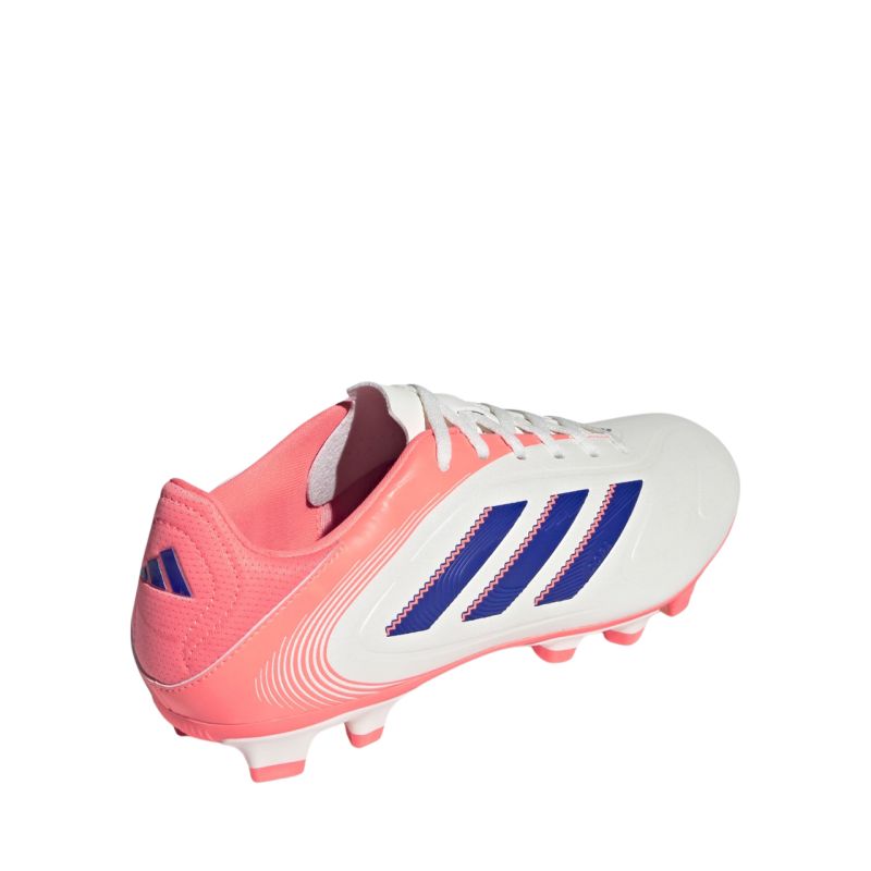 adidas Copa Pure 3 Club FG/MG JR2898 football boots In preparation Adidas