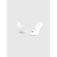 Women's casual ankle socks (SET OF 3) 4F 4FWMM00USOCF473-10S *Kategoria tymczasowa Your Sports Performance
