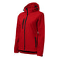 Malfini Softshell Performance Jacket W MLI-52107 Clothing/Outdoor/Malfini Malfini