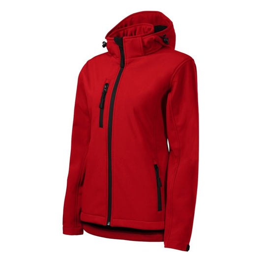 Malfini Softshell Performance Jacket W MLI-52107 Clothing/Outdoor/Malfini Malfini
