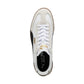 Puma Club II Era W 397447 07 Shoes Footwear/Lifestyle Puma