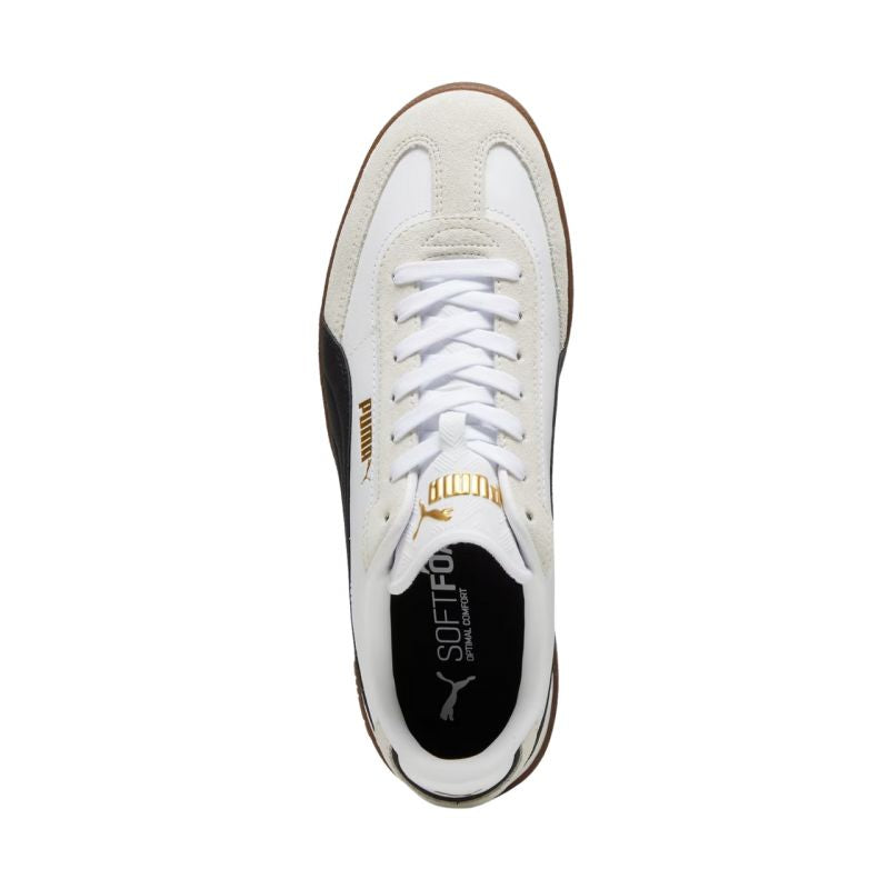 Puma Club II Era W 397447 07 Shoes Footwear/Lifestyle Puma