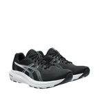 Asics Gel Contend 10 1011C249 003 Men's Running Shoes