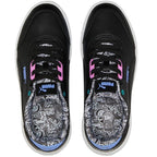 Puma Tori Me Happy W 386384 02 Footwear/Lifestyle Puma
