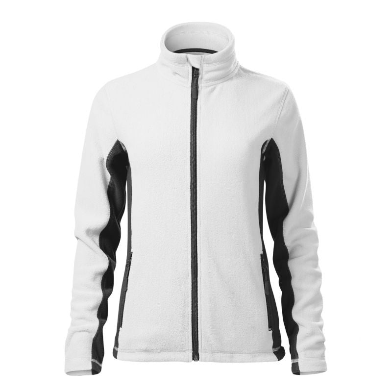 Fleece Malfini Frosty W MLI-52800 Clothing/Lifestyle/Malfini Malfini
