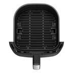 TEFAL Easy Fry&Grill Precision EY505815 fryer AGD - Produkty/Frytownice Your Sports Performance