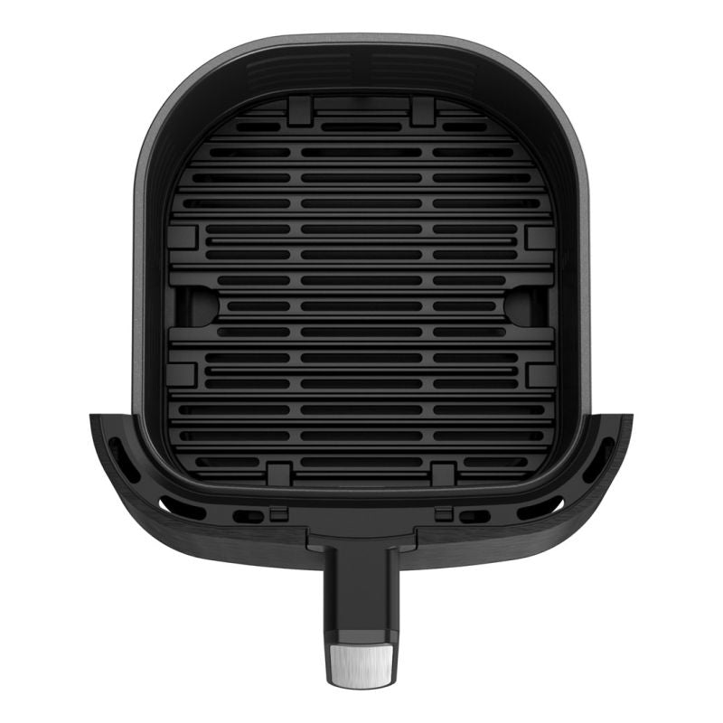 TEFAL Easy Fry&Grill Precision EY505815 fryer AGD - Produkty/Frytownice Your Sports Performance