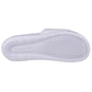 Nike Victori One Shower Slide M CN9675-100 Footwear/Swimming/Men Nike