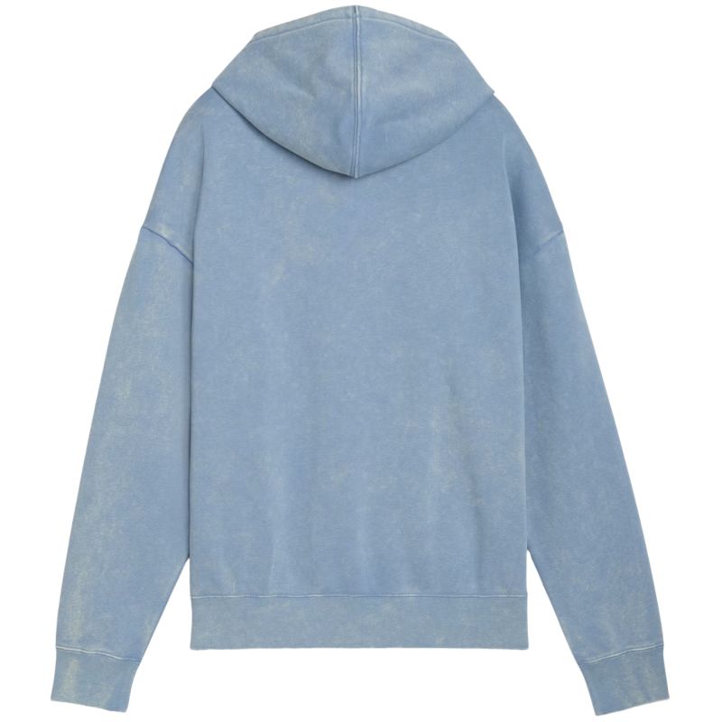 Puma ESS Elevated Relaxed Wash Hoodie W 688103 34 Puma