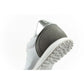 Gap women's Optima Nyx sports shoes white sneakers comfortable fashionable Optima