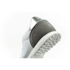 Gap women's Optima Nyx sports shoes white sneakers comfortable fashionable Optima