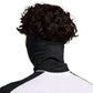 Nike Academy Neck Warmer HF0784-011 Clothing/Multisport Nike