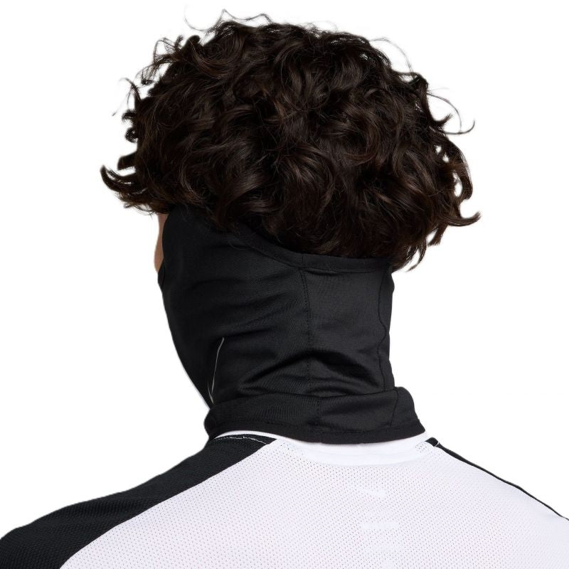 Nike Academy Neck Warmer HF0784-011 Clothing/Multisport Nike
