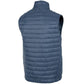 Vest 4F M H4Z22 KUMP001 30S Clothing/Outdoor 4F