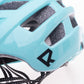 ENDURO helmet In preparation Your Sports Performance